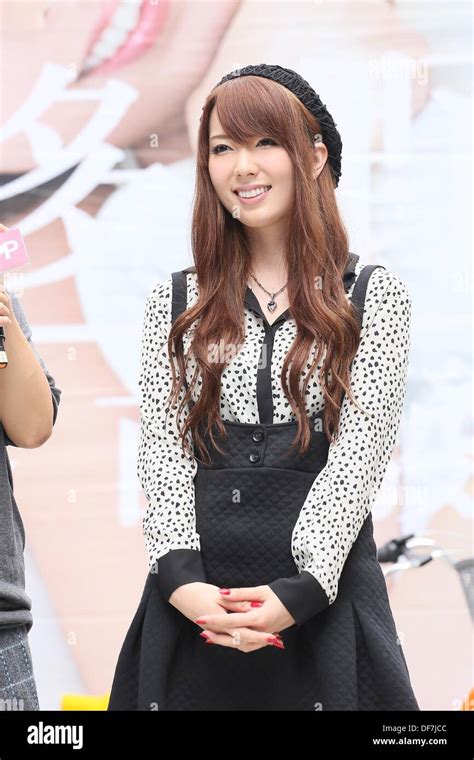 yui hatano most